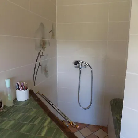 Gite Avec Piscine, Boulodrome, Spa